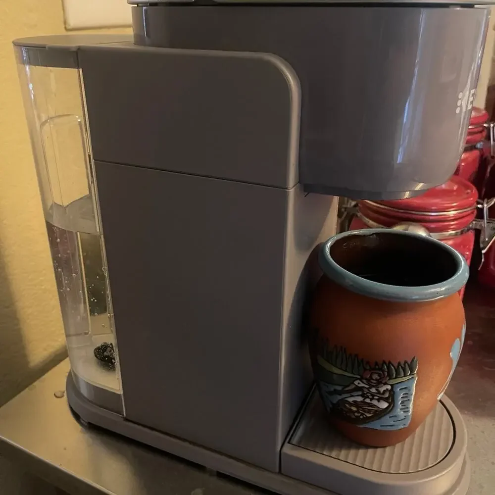 Keurig Machine